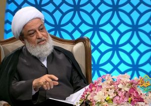 در قربانی ۱۰ هزار گوسفند برای سلامتی رهبر انقلاب تعجیل کنید