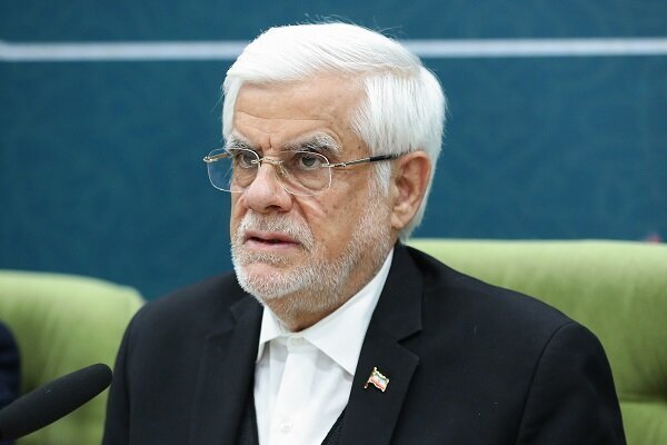 تصور آمریکا در دی‌ماه مانند کودتای ۲۸ مرداد بود؛ دولت برای بار اول اسامی جان‌باختگان را اعلام کرد
