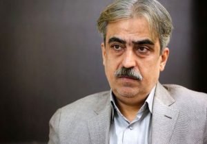 «کارمند وزارتخانه با ۷۰ میلیون پاداش به شمال رفت!»؛ نیروهای نظامی یک دهم این مبلغ را هم نگرفتند