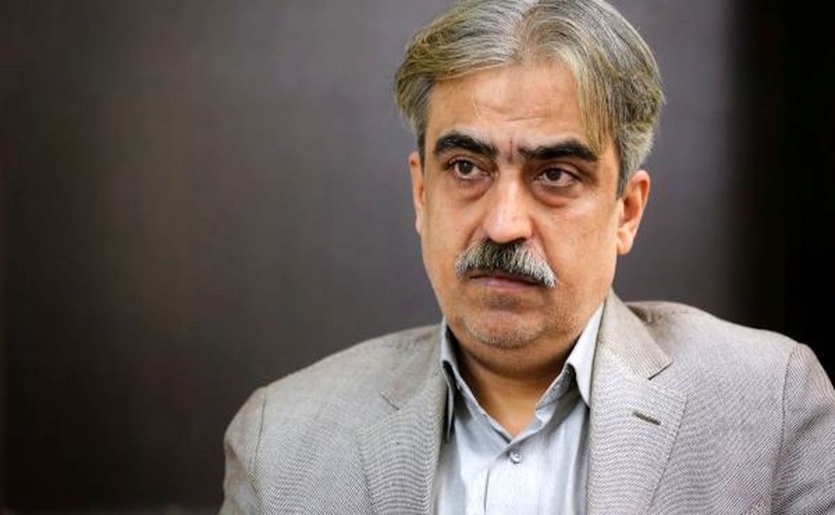 «کارمند وزارتخانه با ۷۰ میلیون پاداش به شمال رفت!»؛ نیروهای نظامی یک دهم این مبلغ را هم نگرفتند