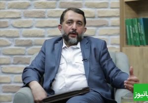 گاهی فقط سه ساعت می‌خوابید؛ باقی زمان صرف مطالعه و عبادت می‌شد