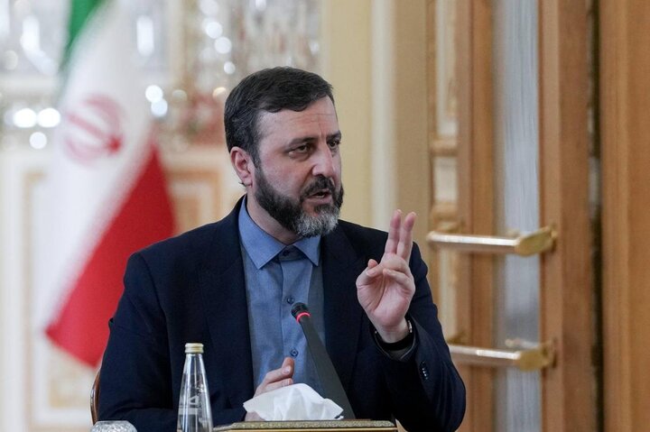 جنگ نظامی نتیجه نداد؛ اسم شکست بعدی را جنگ اقتصادی گذاشته‌اند