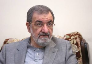 حماقت ترامپ جهان را به سمت سلاح هسته‌ای سوق داد