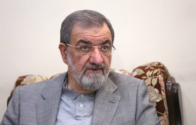 حماقت ترامپ جهان را به سمت سلاح هسته‌ای سوق داد