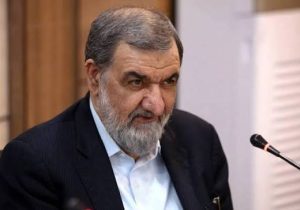 جنگ آینده متفاوت خواهد بود؛ تجربه‌های جنگ سوم را به کار می‌گیریم