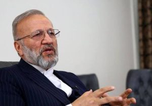 ترامپ می‌خواهد ایران را مشغول تفاهم اسلام‌آباد نگه دارد؛ ۹۰ روز سخت پیش رو داریم!