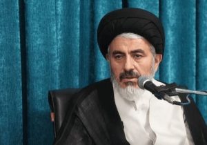 هیچ مسئولی نباید بگوید «این موضوع به من ارتباطی ندارد»؛  مدیران باید خود را در برابر مشکلات مردم مسئول بدانند