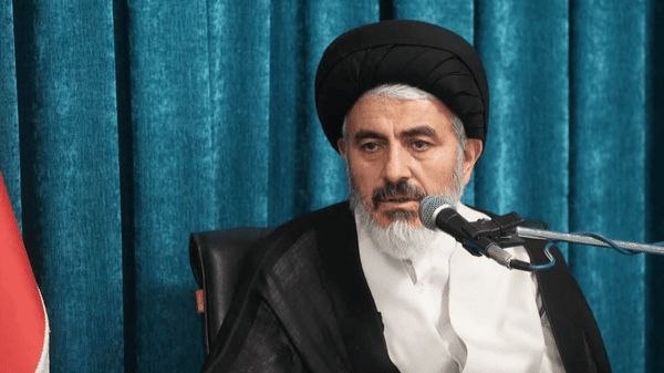 هیچ مسئولی نباید بگوید «این موضوع به من ارتباطی ندارد»؛  مدیران باید خود را در برابر مشکلات مردم مسئول بدانند