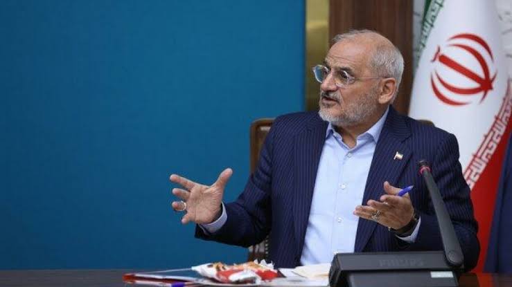 کاهش سهمیه‌های بنزین قطعی است؛ بنزین اضافی قیمت بالاتری خواهد داشت