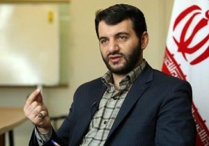 عبدالملکی: گرانی‌های اخیر حتی یک درصد هم به جنگ ربط ندارد!