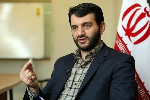 عبدالملکی: گرانی‌های اخیر حتی یک درصد هم به جنگ ربط ندارد!