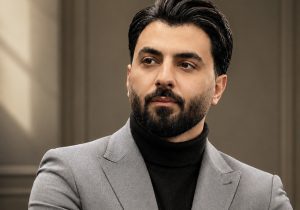 آقای پزشکیان؛ صدای شکستن استخوان‌های معیشت مردم هنوز به گوشتان نرسیده است؟