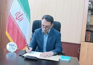 پیشرفت فیزیکی بیمارستان ۲۲۰ تخت‌خوابی خدابنده به ۵۰ درصد رسید