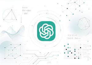 مدل جدید OpenAI موفق به حل ۱۰ مسئله مهم ریاضی و کوانتوم شد