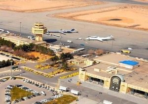 پرواز مستقیم اصفهان – استانبول از ۱۷ مرداد برقرار می‌شود