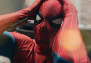 بازگشت طوفانی مرد عنکبوتی؛ «Spider-Man: Brand New Day» با فروش ۹۲۷ میلیون دلاری تاریخ‌ساز شد