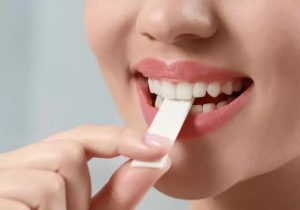 داروسازان آدامس ضدویروسی برای مقابله با HPV ساختند!