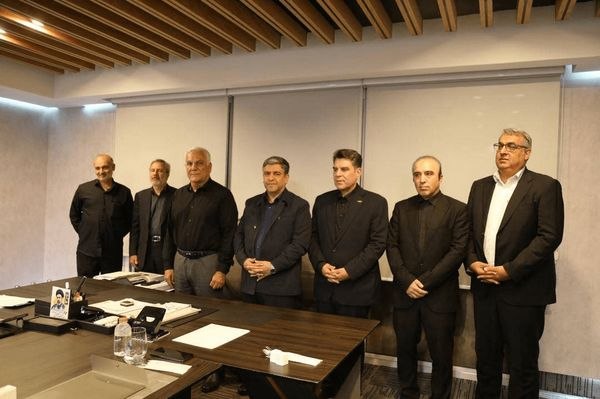 بزرگ‌ترین باغ مدرن کشور با سرمایه‌گذاری ۷ همتی در پارس‌آباد احداث می‌شود