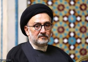 ابطحی: حرف‌های باقر خرازی، افتتاح شعبه رسمی حکومت اسلامی داعش است