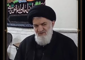 دولت پزشکیان، دولت شیطانی است؛ باید بی‌حجاب ها را بکشیم و ارگان‌ها و نهادها را تصرف کنیم!