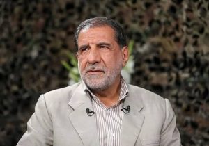 شمخانی برای حضور فرماندهان در جلسه «بیت» بسیار اصرار داشت؛ پاکپور نمی‌خواست در جلسه حاضر شود اما شمخانی اصرار کرد!