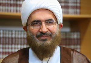 حاج‌علی‌اکبری: کسانی پول و دلار می‌گیرند تا با وضعیت ناهنجار در جامعه حضور پیدا کنند