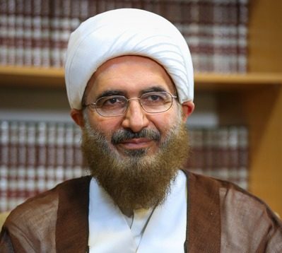 حاج‌علی‌اکبری: کسانی پول و دلار می‌گیرند تا با وضعیت ناهنجار در جامعه حضور پیدا کنند