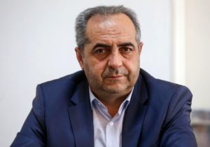استاندار آذربایجان شرقی خواستار ورود مدعی‌العموم به پرونده اهانت مداح تبریزی به رئیس‌جمهور شد