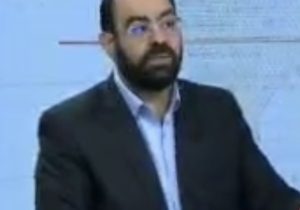 عدم پاسخ مناسب به ترور هنیه و نصرالله منجر به حمله آمریکا به ایران شد