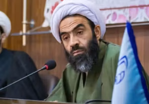 نقدعلی خطاب به قالیباف: از مسئولیت مذاکرات استعفا دهید و به کار مجلس برسید