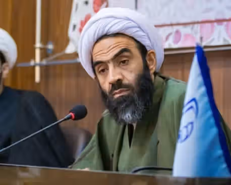 نقدعلی خطاب به قالیباف: از مسئولیت مذاکرات استعفا دهید و به کار مجلس برسید