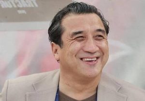 محرومیت خداداد بخشیده شد؛ عزیزی در هفته اول کنار تیم خواهد بود