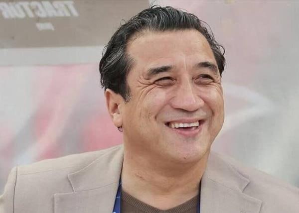 محرومیت خداداد بخشیده شد؛ عزیزی در هفته اول کنار تیم خواهد بود