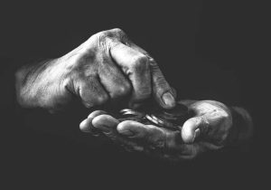 حداقل حقوق از ۷.۲ گرم طلا به یک گرم رسید