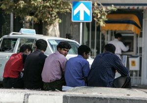 زنجان رتبه دوم کشور در کاهش نرخ بیکاری را کسب کرد