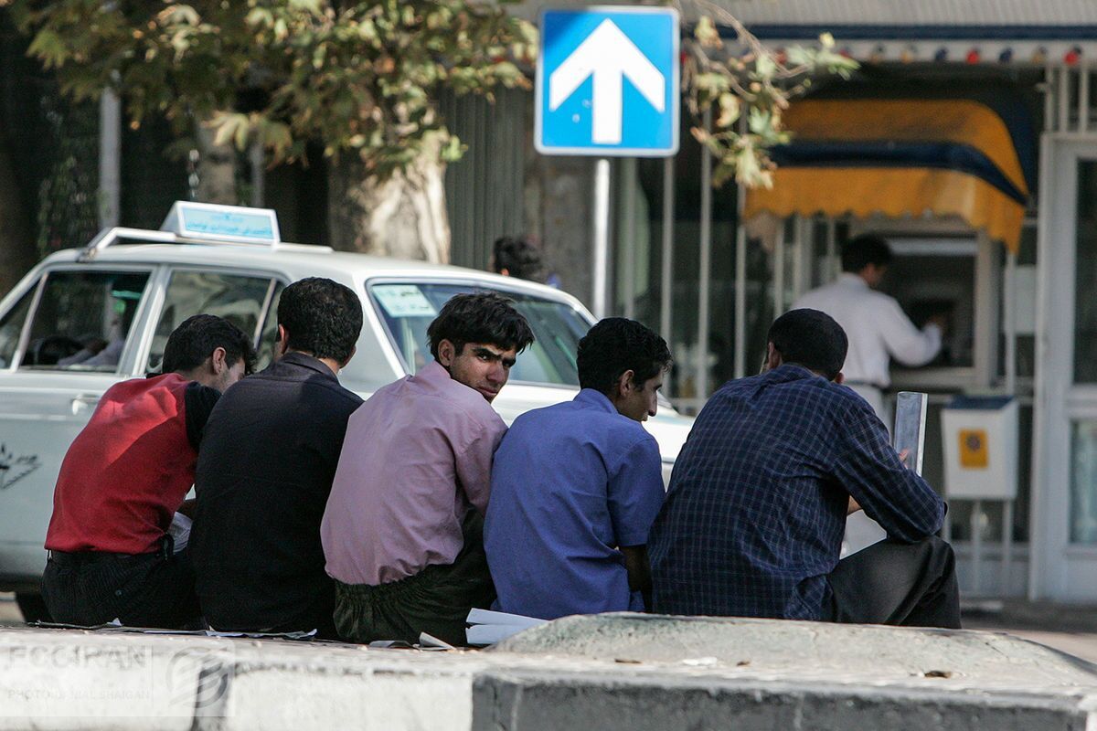 زنجان رتبه دوم کشور در کاهش نرخ بیکاری را کسب کرد