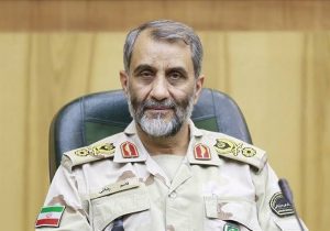 قتل حمیدرضا رجب‌زاده سیاسی و امنیتی نبود، یک اتفاق شخصی است