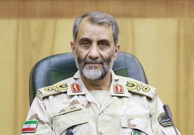قتل حمیدرضا رجب‌زاده سیاسی و امنیتی نبود، یک اتفاق شخصی است