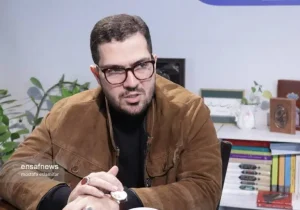 قلهکی: ایران فعلاً تنگه هرمز را باز نمی‌کند؛ توافق با عمان متوقف شد
