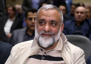تشییع رهبر انقلاب در لندن و نیویورک هم میلیون‌ها نفر را به خیابان می‌آورد