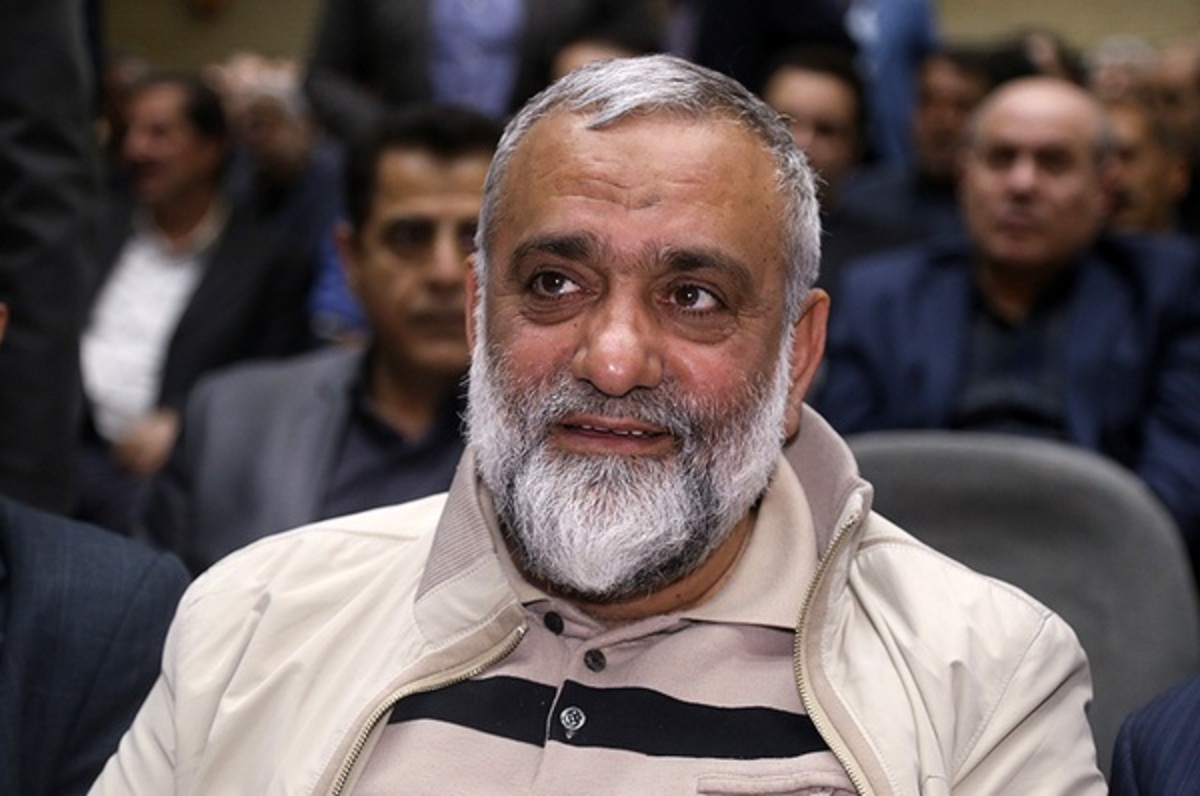 تشییع رهبر انقلاب در لندن و نیویورک هم میلیون‌ها نفر را به خیابان می‌آورد