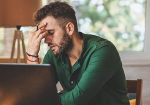 زندگی زیر فشار ترندها؛ وقتی از حرف آدم‌ها می‌فهمی کدام ریل اینستاگرام را دیده‌اند!