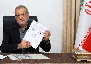 آناتولی: ایران و آمریکا با تمدید ۶۰ روزه مهلت تفاهم‌نامه اسلام‌آباد موافقت کردند