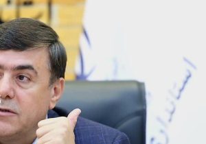 آغاز عرضه بنزین ۸۷ هزار و ۲۰۰ تومانی در ۲۰۴ جایگاه کرمان!