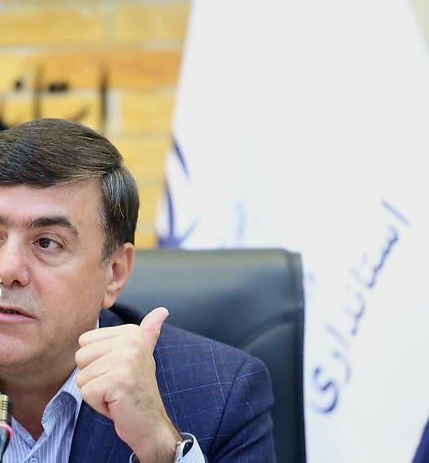 آغاز عرضه بنزین ۸۷ هزار و ۲۰۰ تومانی در ۲۰۴ جایگاه کرمان!