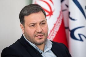 هفت سال تلاش کردیم اما مافیای خودرو شکست نخورد؛ استیضاح وزیر هم چاره‌ساز نبود