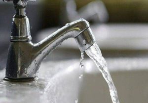 مصرف آب در خلخال بیش از دو برابر استاندارد شد