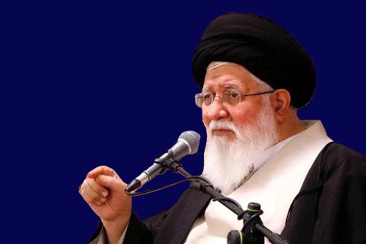 دشمن به‌دنبال عادی‌سازی بی‌بندوباری و بی‌اعتنایی به ارزش‌های دینی است