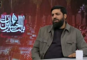 صداوسیما: ۵ هزار قبر برای سربازان آمریکایی در اطراف تهران آماده شده است