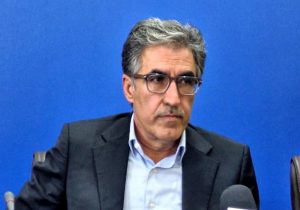 نماینده ورزقان: استقلال مس سونگون فعلاً در اولویت نیست!
